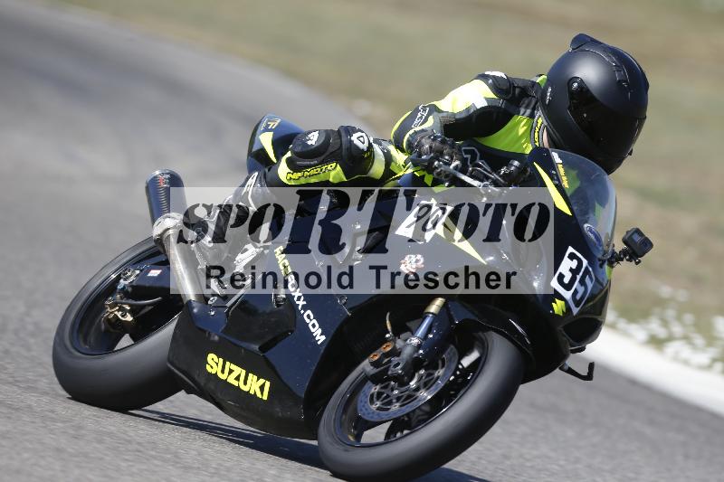/35 07.08.2026  Discover the Bike ADR/Race 3 rot/35